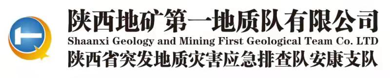 ����صV��һ���|(zh��)�(du��)���޹�˾